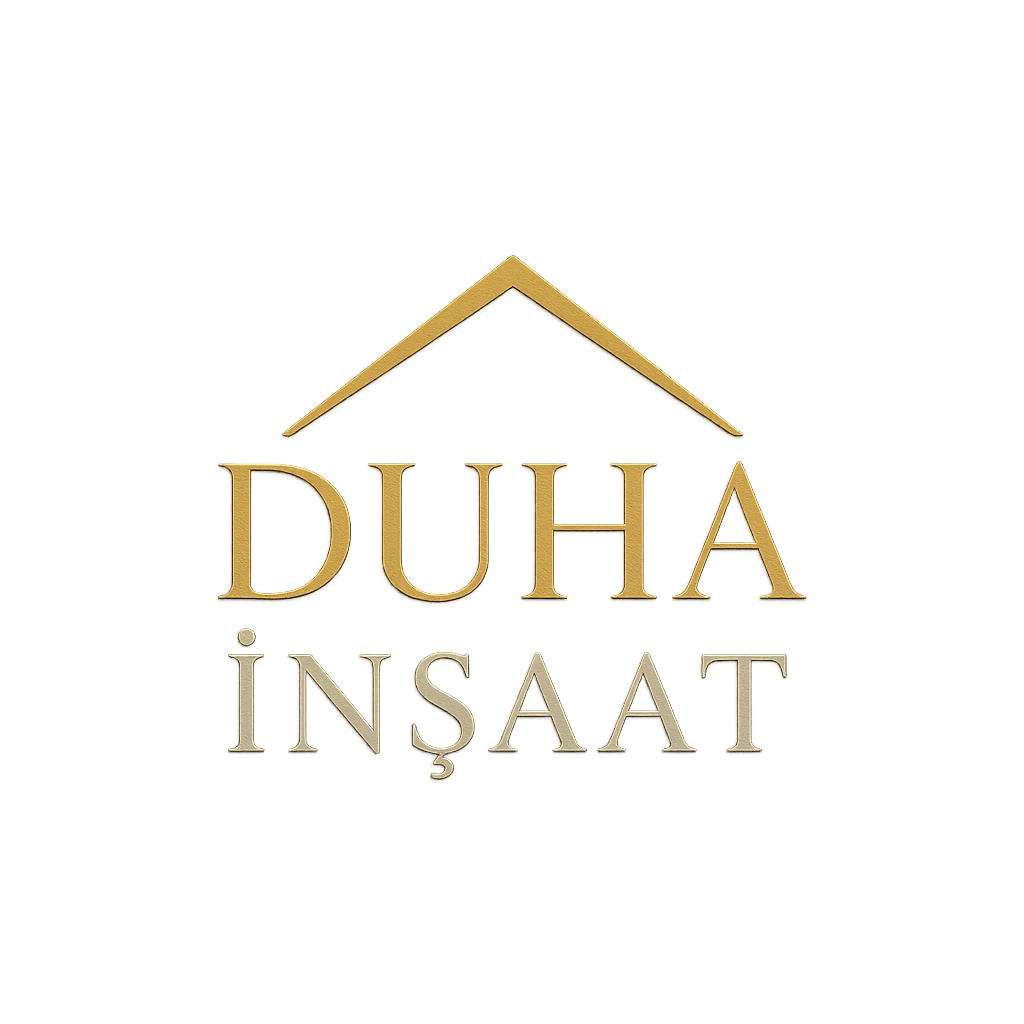 Duha İnşaat